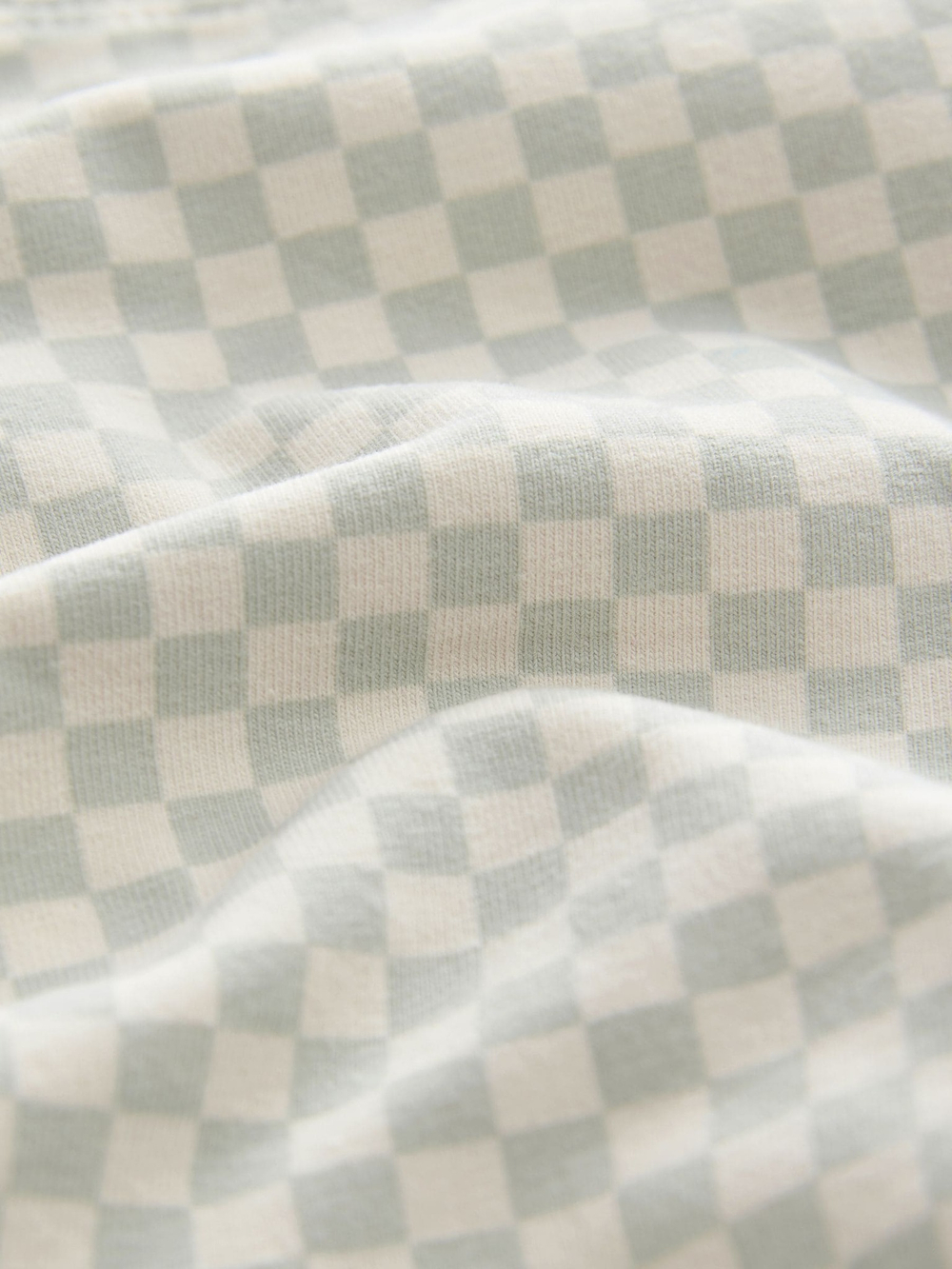 Футболка и шорты в комплекте для девочки Next AD5-475, Светло-желтый, Голубой