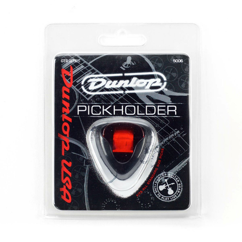 Dunlop 5006SI Ergo Pick Holder