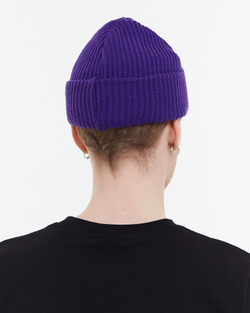 Шапка ANTEATER Ant-Hat2-Violet