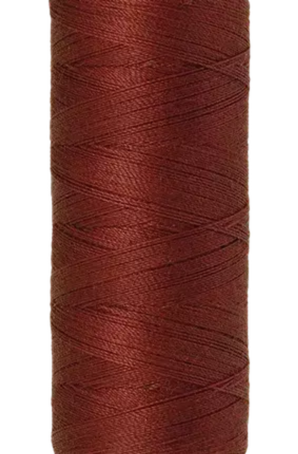 Нить универсальная SERALON 100, 200 м, Mettler, 1074