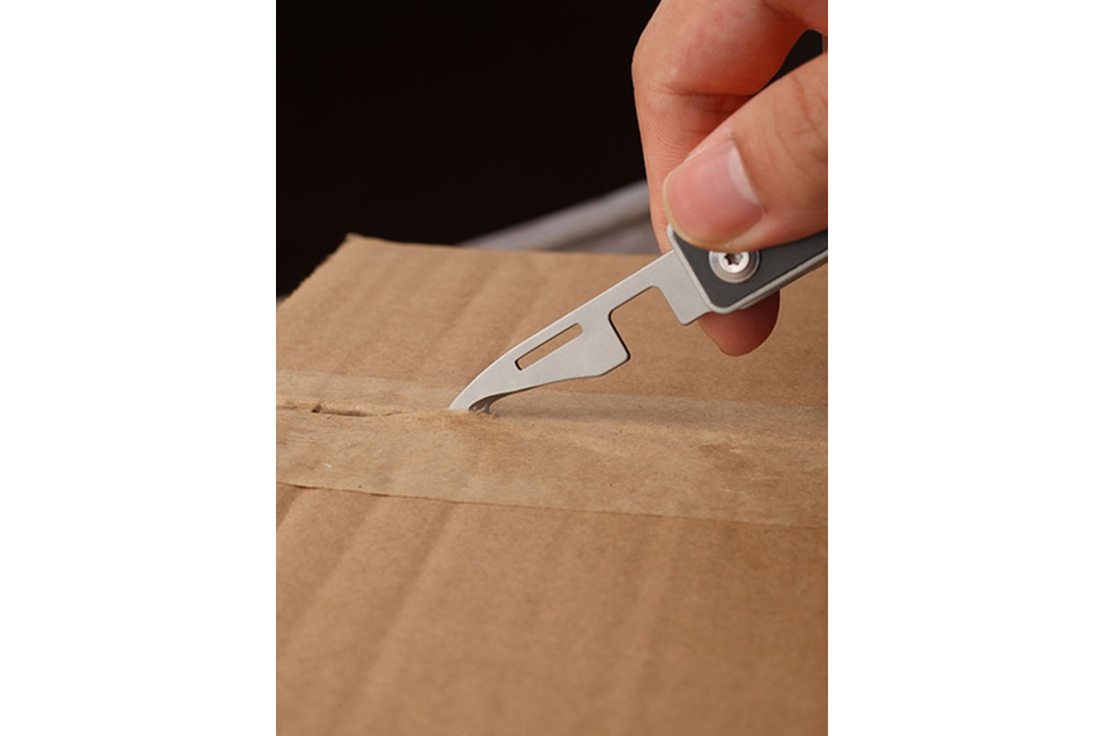 Мультитул RoadLike RL4 11 в 1