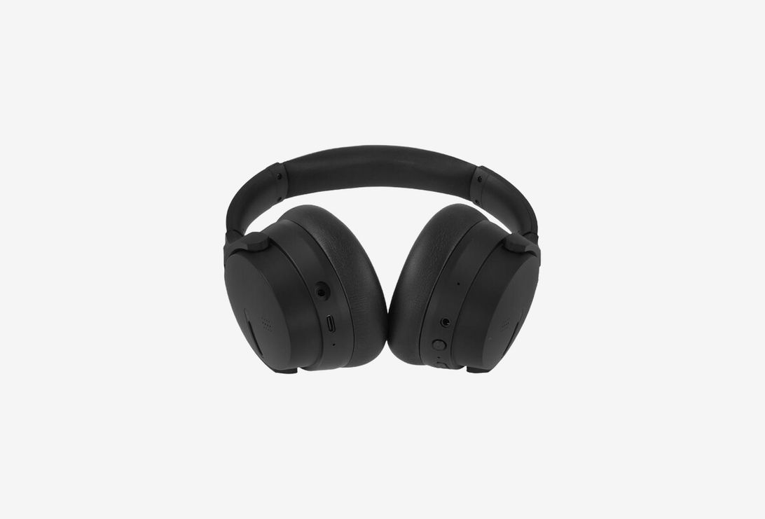 80004835_0226330101224