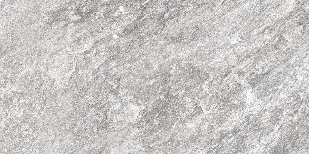 Керамогранит Thor светло-серый 30x60 6260-0219