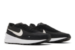 Кроссовки Nike Waffle One Ltr