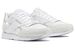 Кроссовки Reebok Royal Glide (Женская размерная сетка)