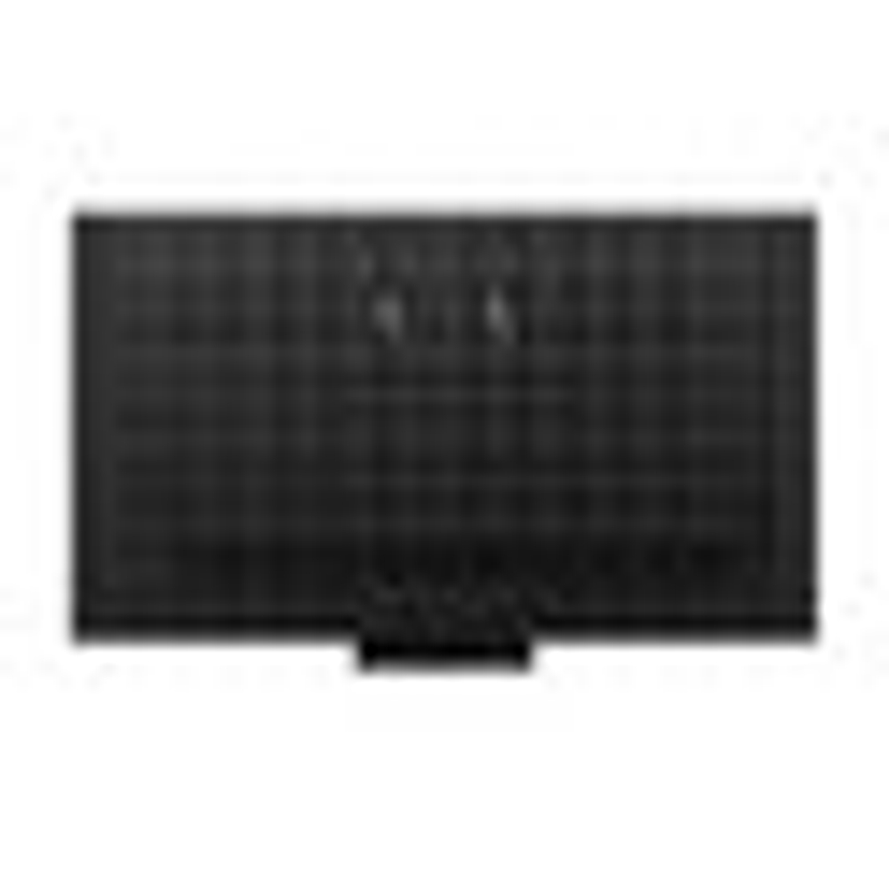 Телевизор TCL 55C8L