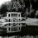 Opeth / Morningrise (Limited Edition)(Coloured Vinyl)(2LP)