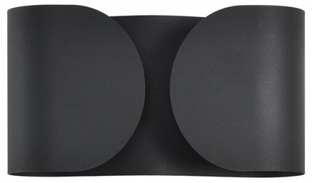 Накладной светильник Lumion MODERNI 8387/2W