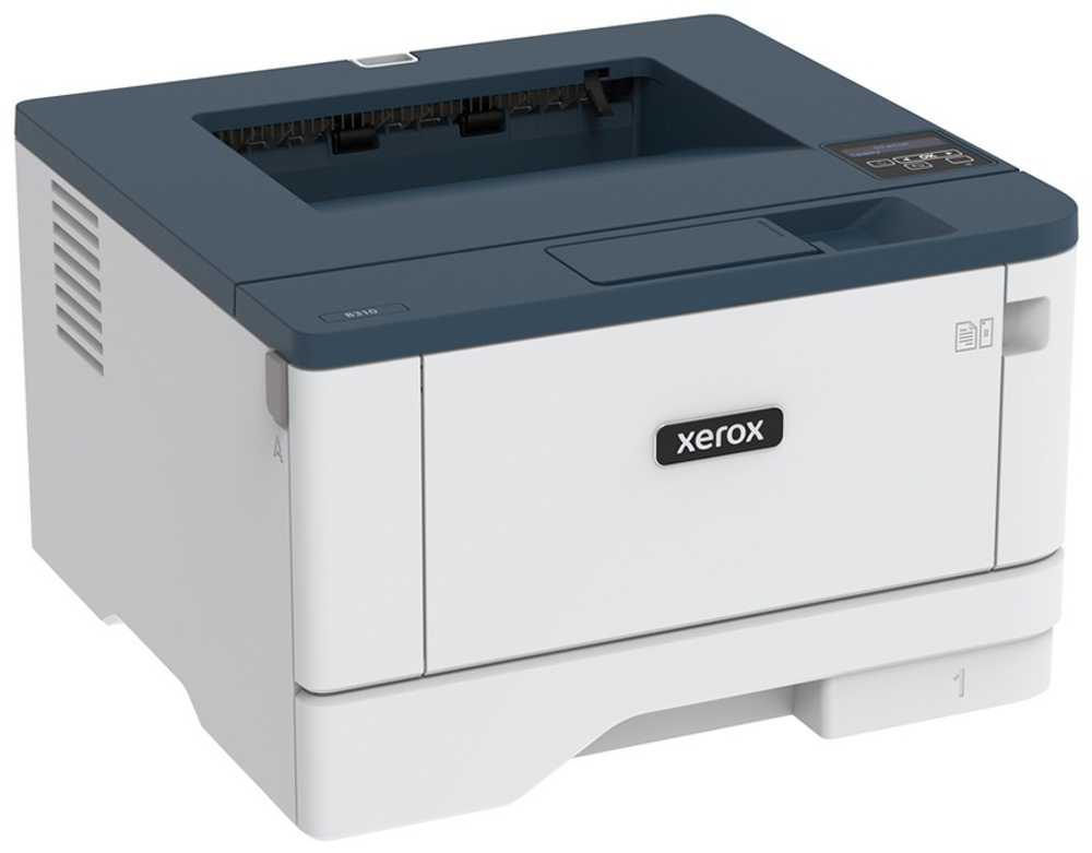 Xerox B310DNI белый