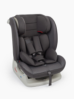 Автокресло Happy Baby Sandex 0-1-2-3