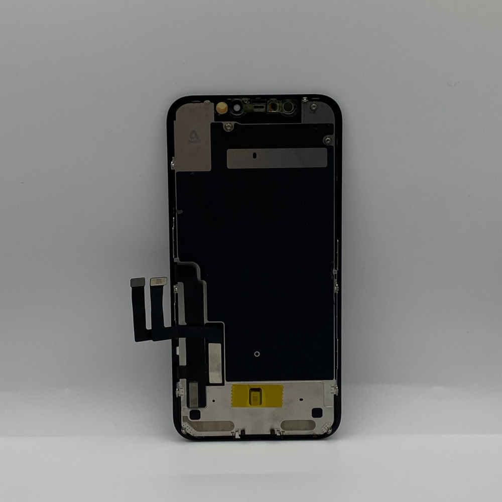 Дисплей iPhone 11 Оригинал переклейка