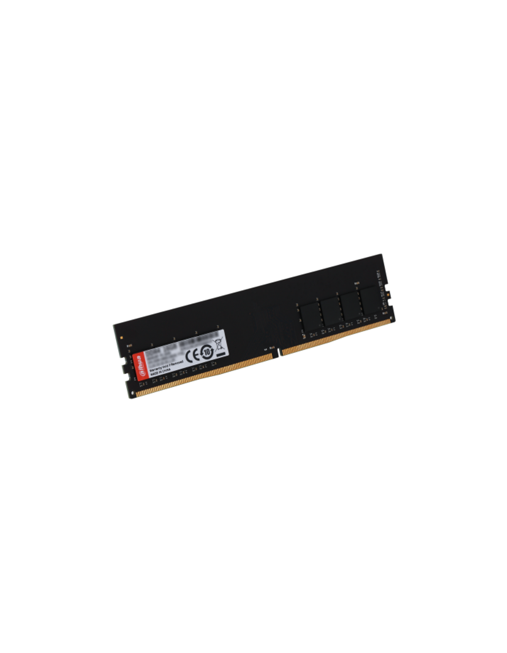 Dahua C300 SODIMM 16GB DDR4-2666 (PC4-21300) CL19, 1.2V