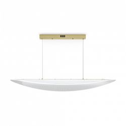 Подвесной светильник Freya Cloud FR5441PL-L40G