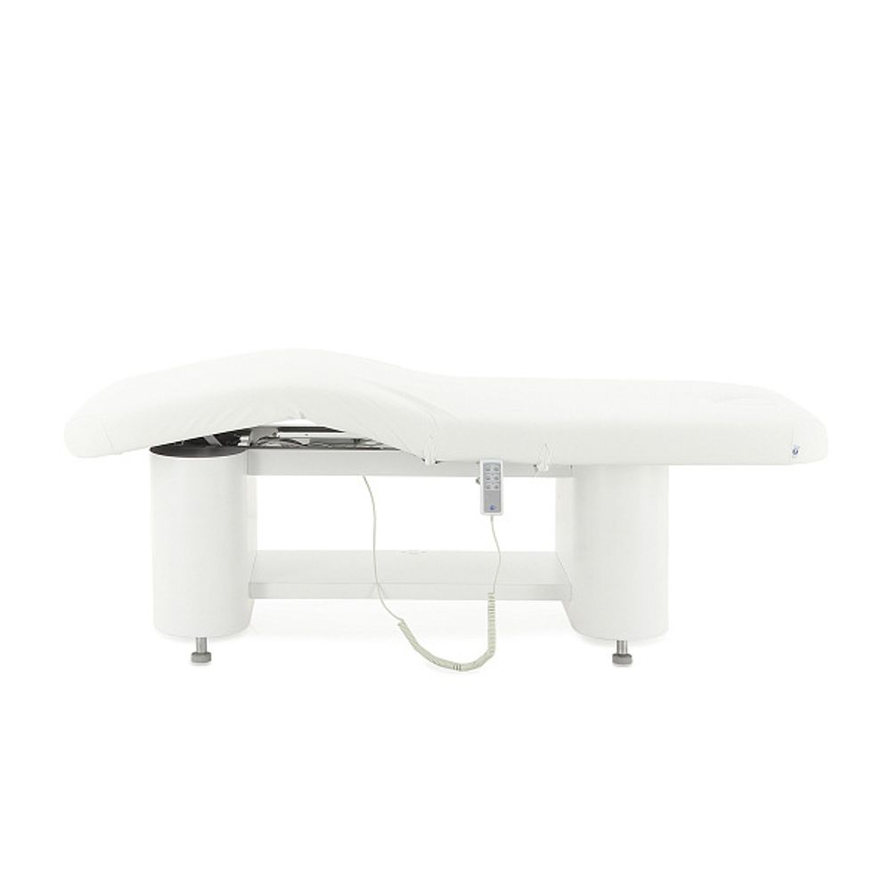 Электрический стол ММКМ-2 (тип 2) (КО-152Д)