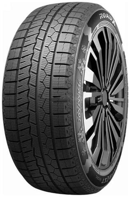 Roadx RXFrost Arctic 215/50 R17 91H