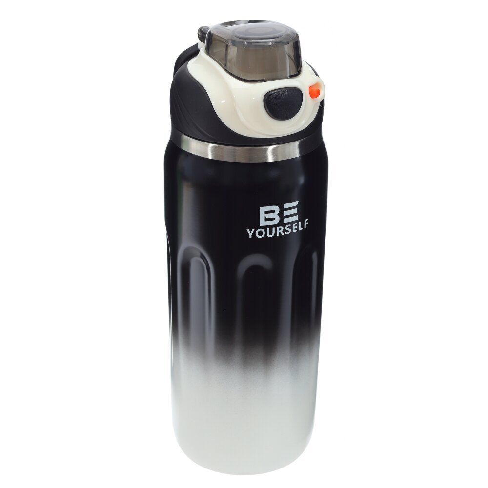 GAEM Термос, 500 мл, L7 W7,5 H23 см, 4в.