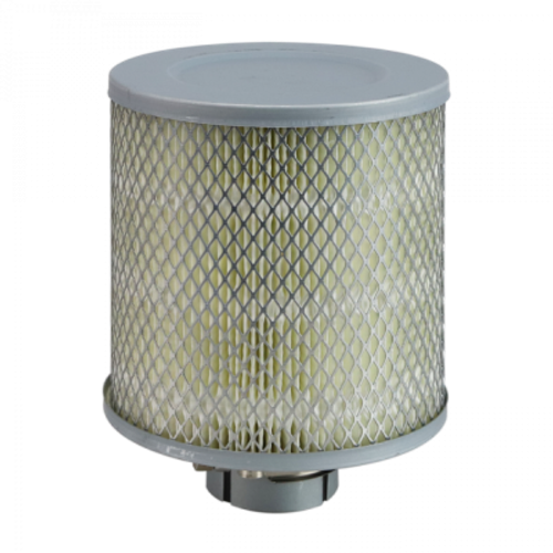 Воздушный фильтр REMEZA 4092100501