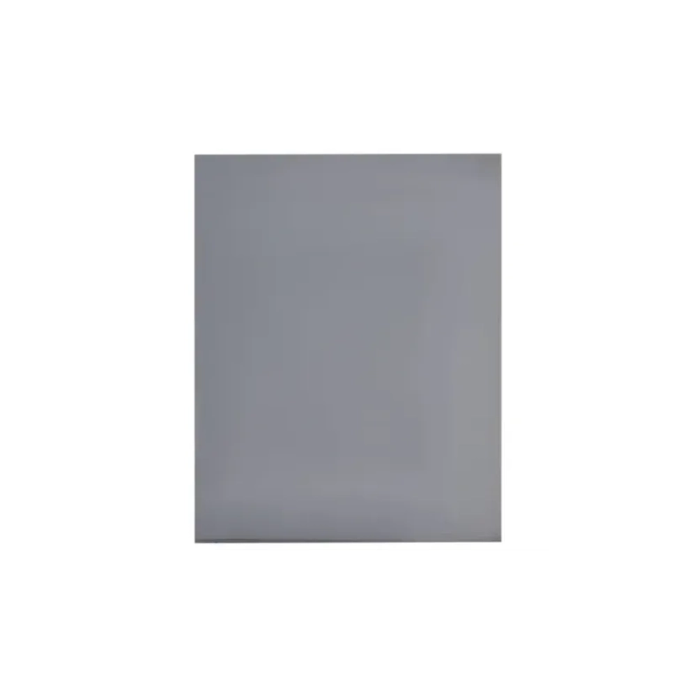 Пленки-заготовки для ламинирования МАГНИТ А4, КОМПЛЕКТ 25 шт., 75 мкм, BRAUBERG, 533122