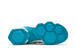 Кроссовки Nike Lebron 13 Blue Lagoon