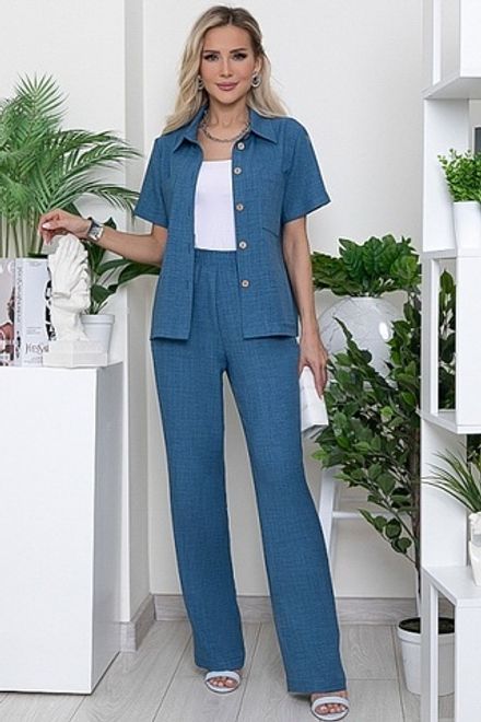 Комплект 6517-1 Avili