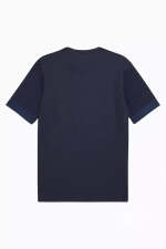 Футболка Puma teamGOAL Matchday