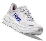Кроссовки мужские Hoka Bondi 9