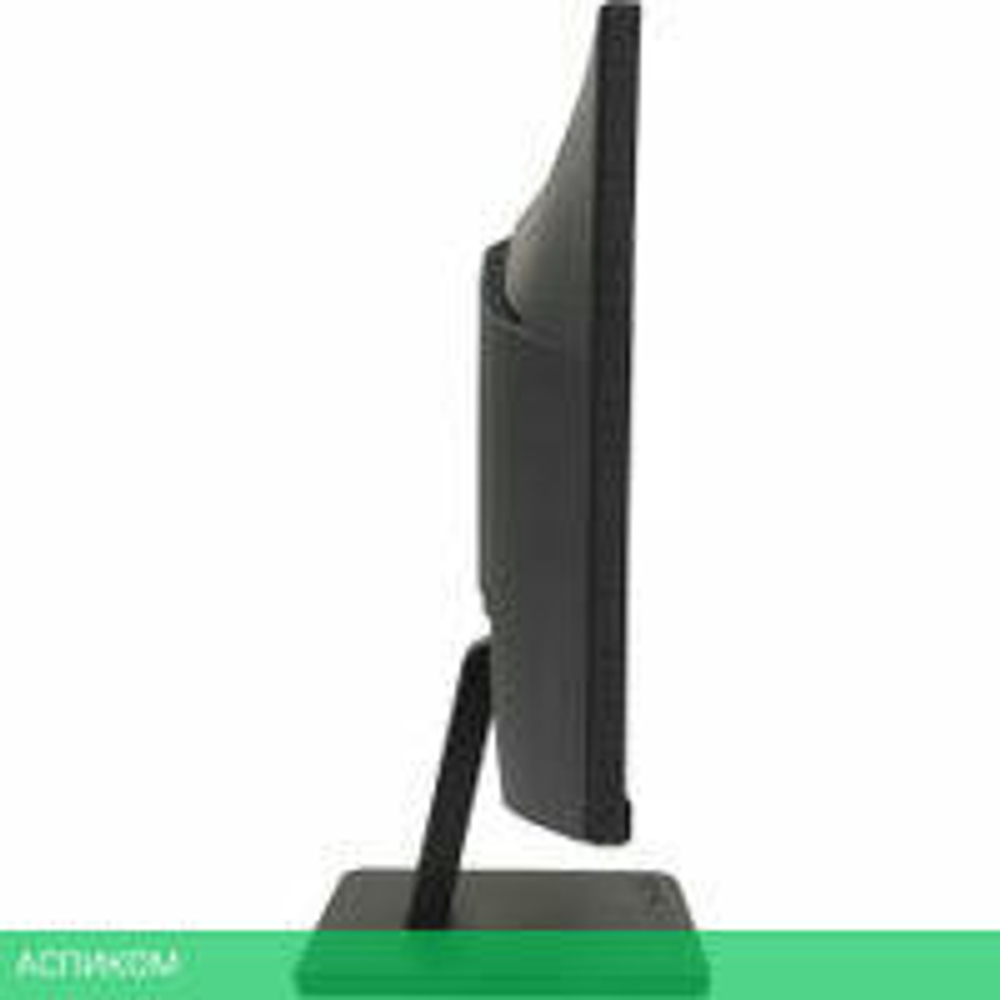 Монитор Acer Vero V277Ebipv UM.HV7CD.E02