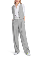 Marc-Cain-Sp_HerbstWinter-2024_816_XS-37.04-W11_6