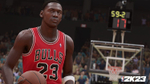 Игра NBA 2K23 (Английская версия) для PlayStation 4