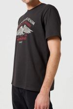 Футболка AMERICANA 112362393