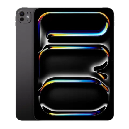 iPad Pro 11 M5 (2025)