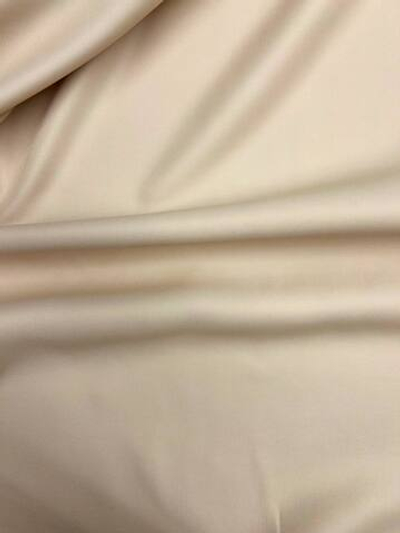 Купра Brunello Cucinelli песочная