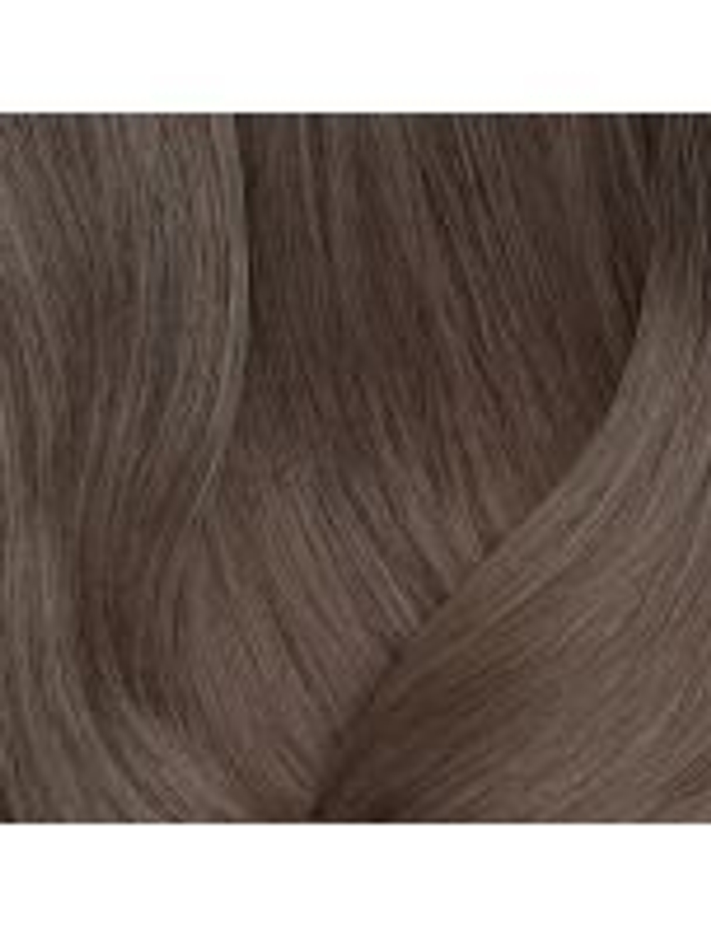 Matrix SoColor Pre-Bonded 5N светлый шатен перманентный краситель, 90 мл  Основная коллекция