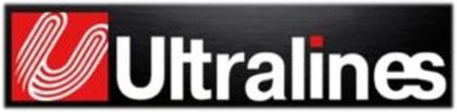 Ultra Lines