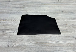 Боулинг цв. Черный / Toro Boolwing Nero, 1,6-1,8 мм, ПАНЕЛИ