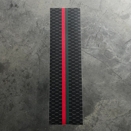 Наждак DGK Primo