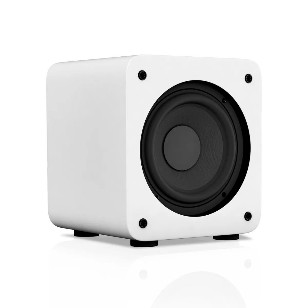 Сабвуфер Audioengine S6