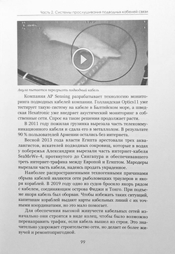 История гидронавтики. Книга третья: Проект «Яуза»