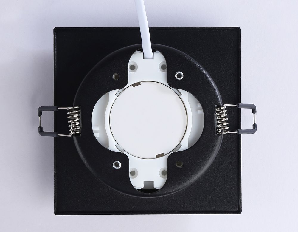 Ambrella Светильник встраиваемый GX Standard tech TN5232