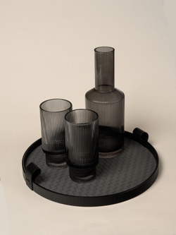 Подарочный сет "Для него"