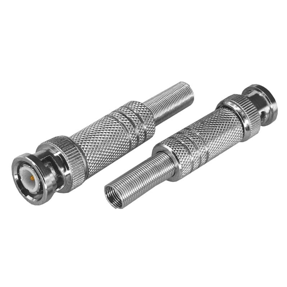 Rexant 05-3075 Сетевое оборудование