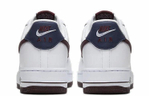 Кроссовки Nike Air Force 1 Low 07 Lv8