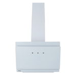 Наклонная вытяжка Oasis серии PRO NR-60W