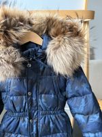 Пуховый комбинезон Manudieci, 110