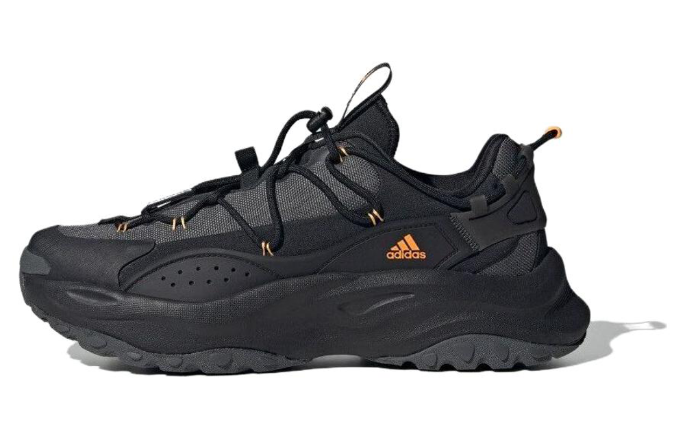 Кроссовки Adidas Maxxwavy