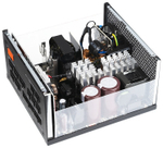 Блок питания PCcooler YS850 850 Вт