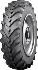 Волтаир VL-31 18,4x34 144A8 PR8