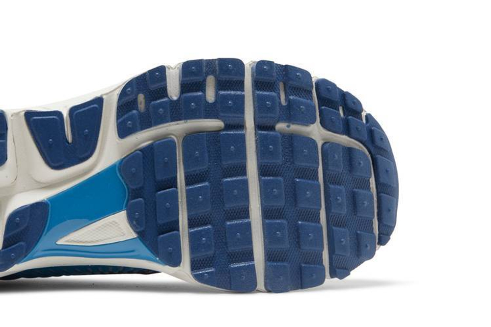 Кроссовки Nike Air Zoom Vomero 5 "Worn Blue"