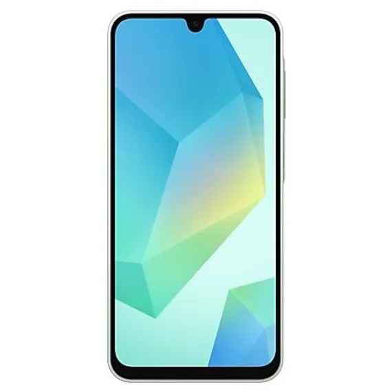 Samsung Galaxy A16 8/256Gb Green