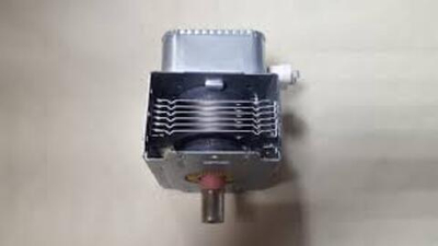 магнетрон для СВЧ-печи Haier 0530057456